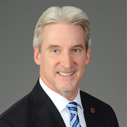 Dave Haley